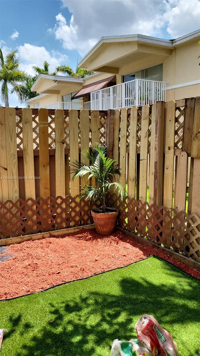 4410 NW 79th Avenue