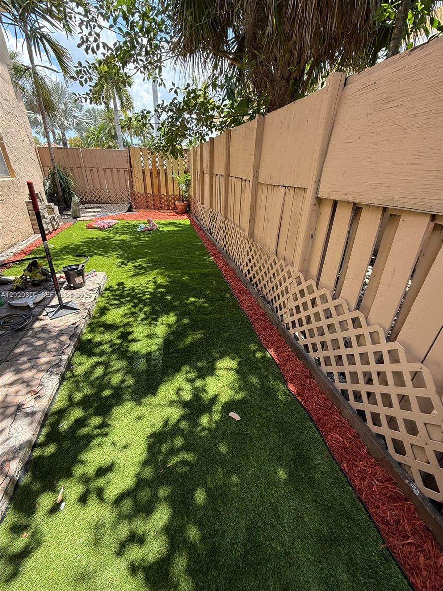 4410 NW 79th Avenue
