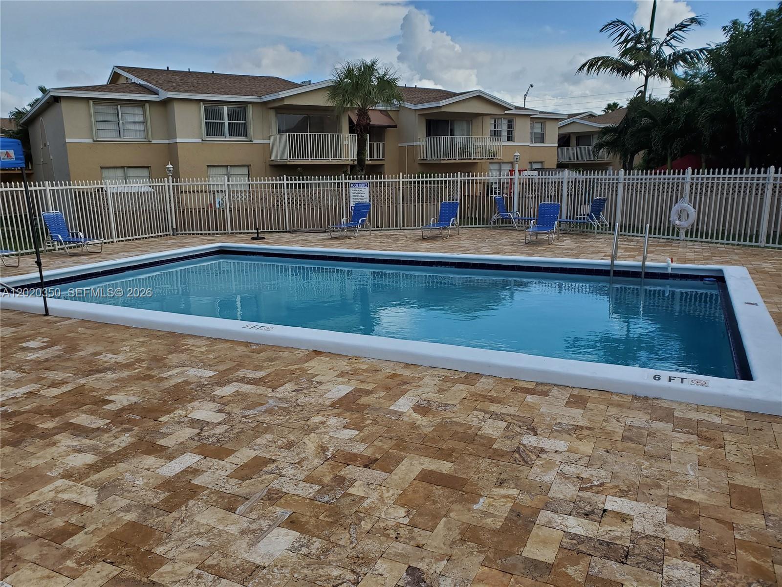 4410 NW 79th Avenue