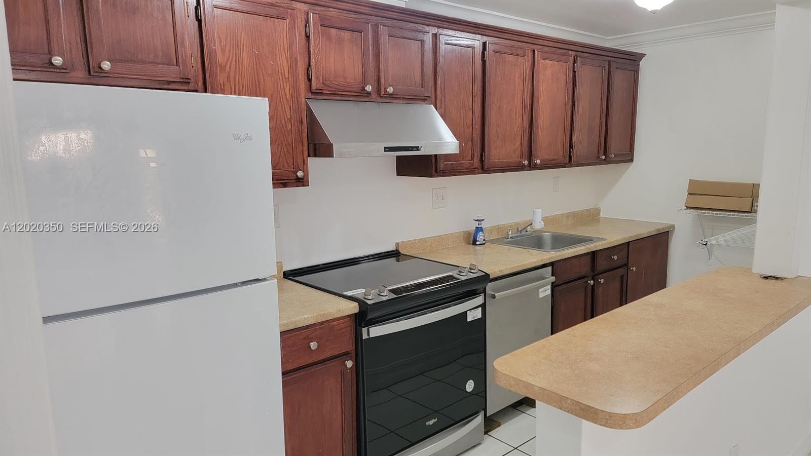 4410 NW 79th Avenue