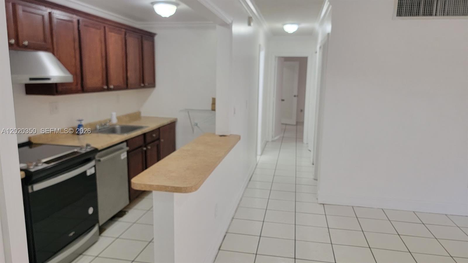 4410 NW 79th Avenue