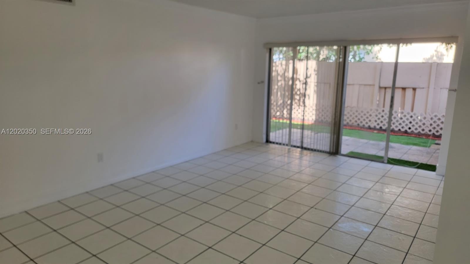 4410 NW 79th Avenue