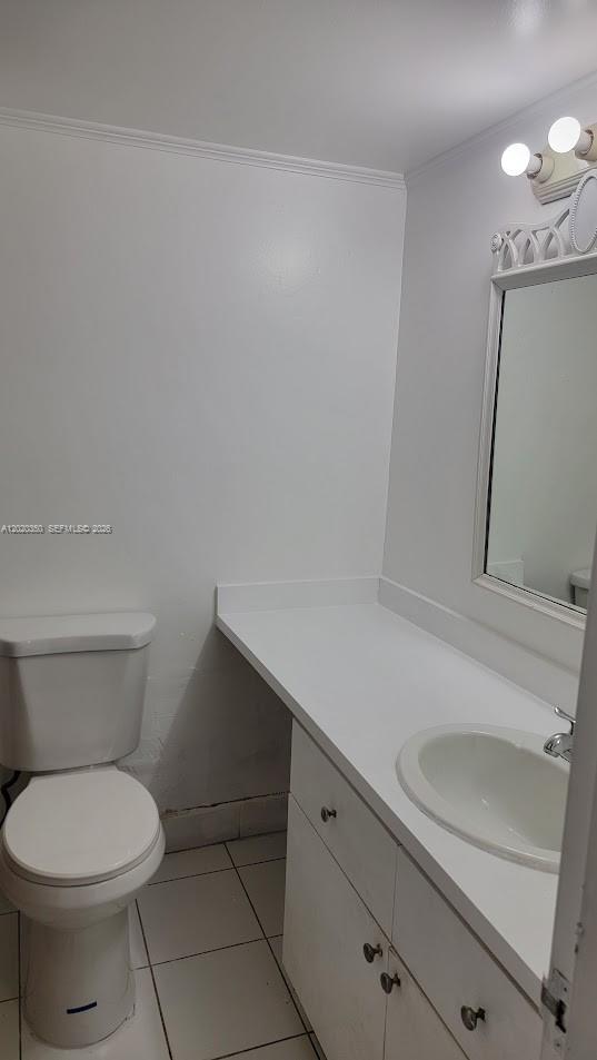 4410 NW 79th Avenue
