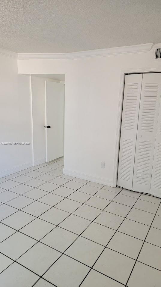 4410 NW 79th Avenue