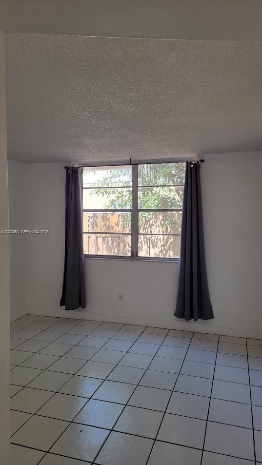 4410 NW 79th Avenue