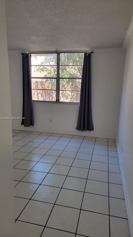 4410 NW 79th Avenue