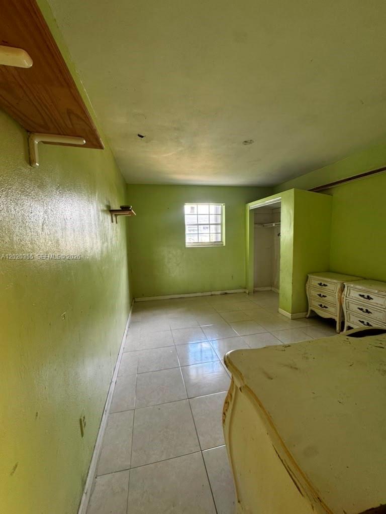 1251 NW 190th Street