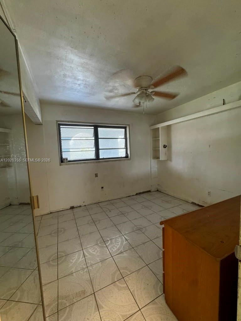1251 NW 190th Street