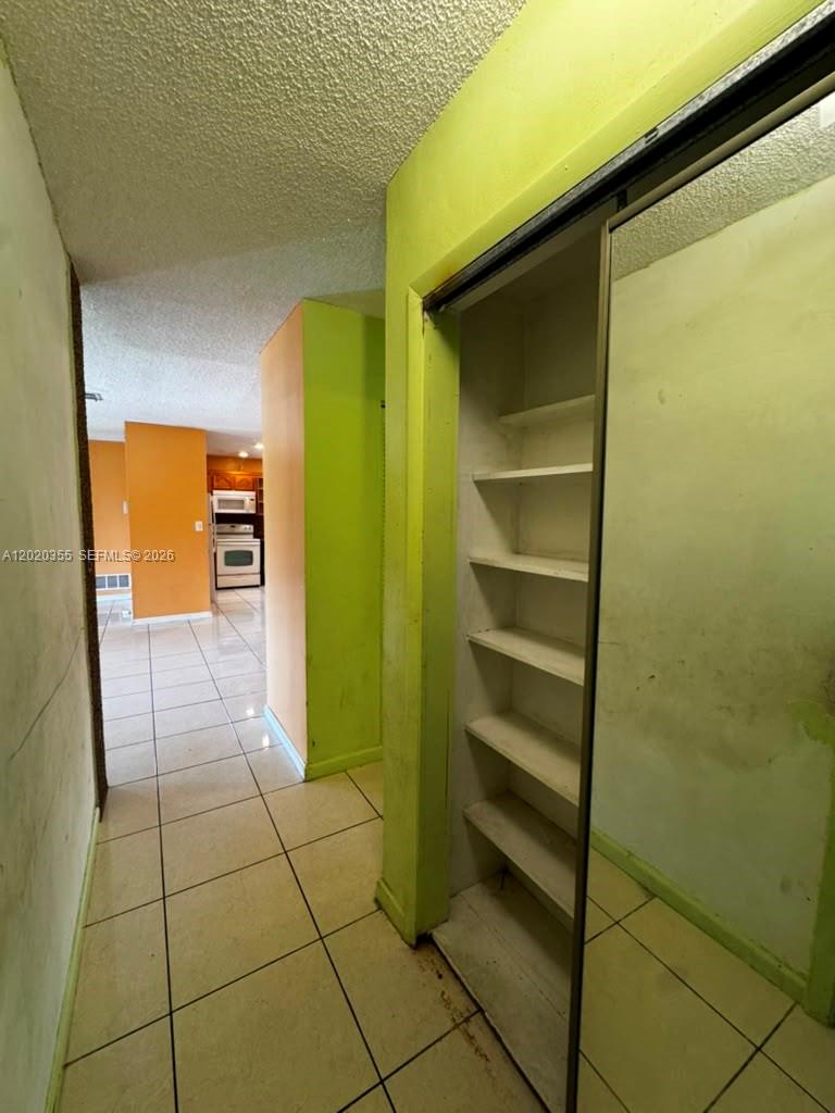 1251 NW 190th Street
