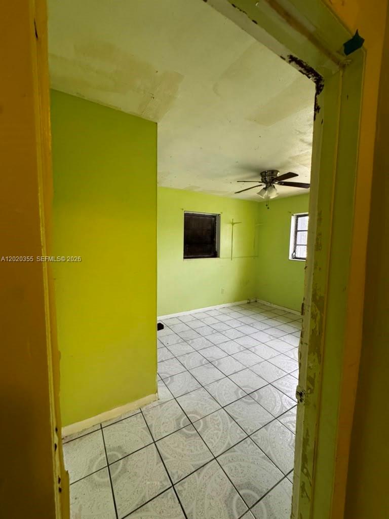 1251 NW 190th Street