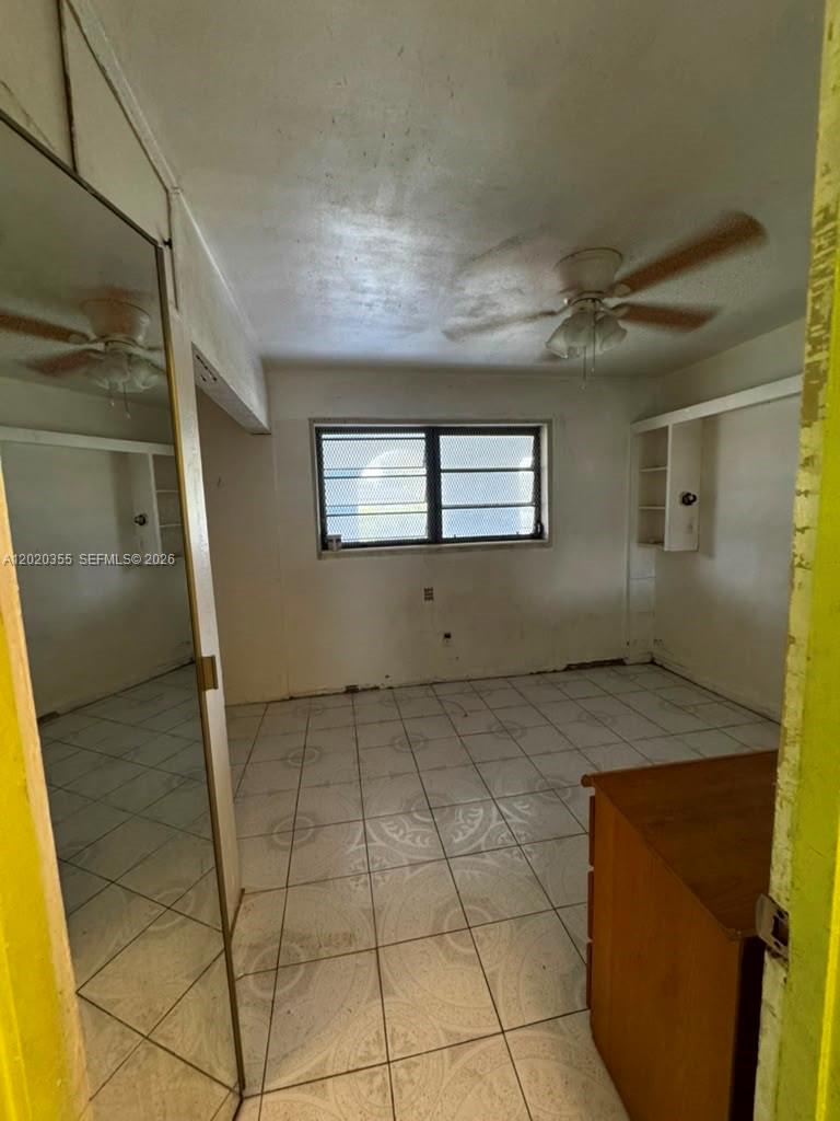 1251 NW 190th Street