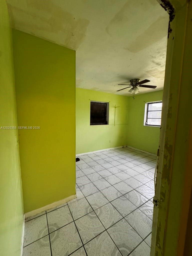 1251 NW 190th Street