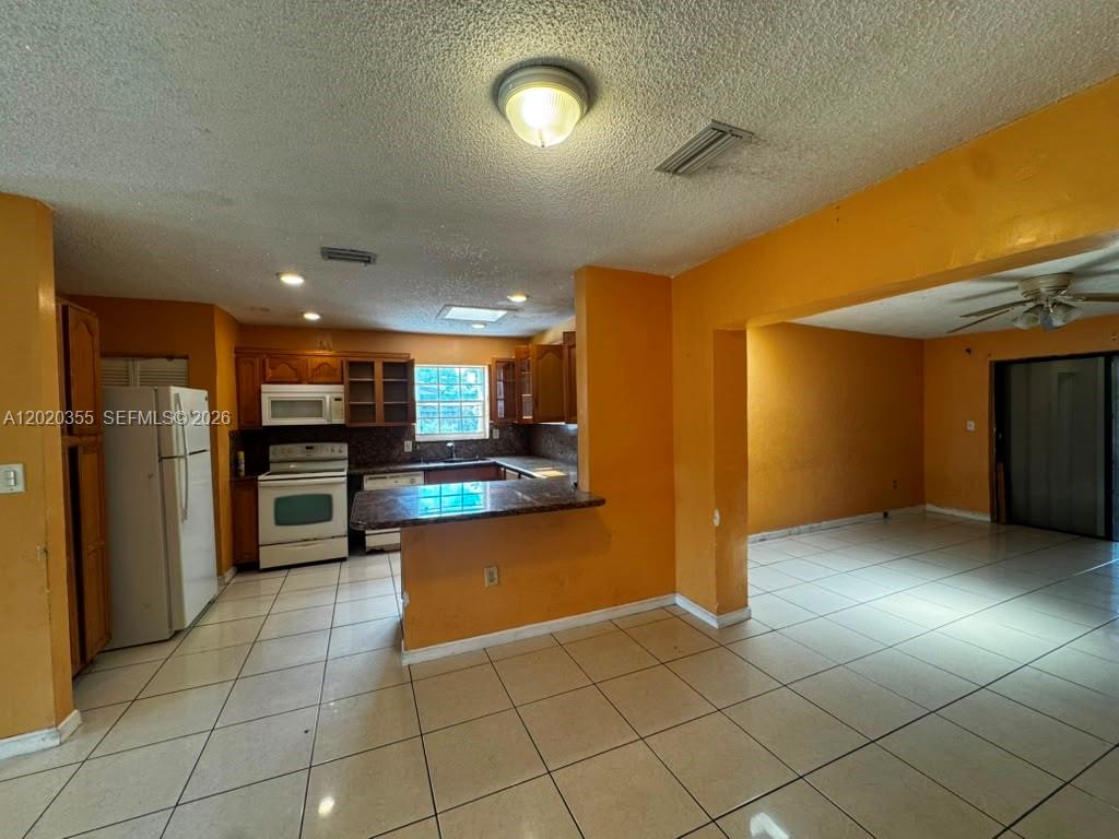 1251 NW 190th Street