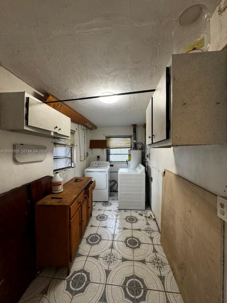 1251 NW 190th Street