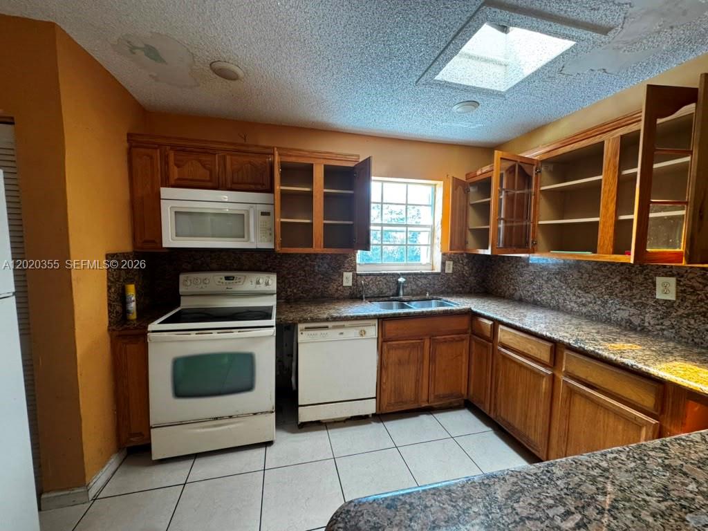 1251 NW 190th Street