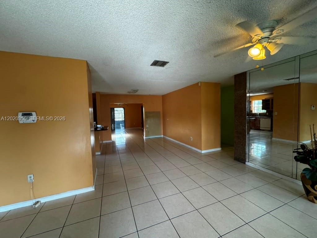 1251 NW 190th Street