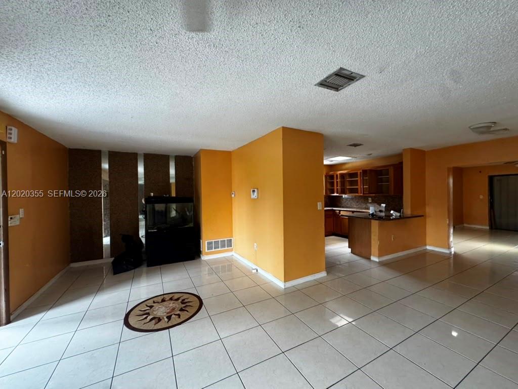 1251 NW 190th Street