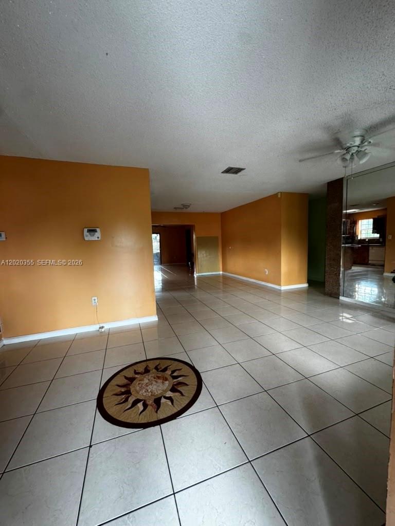 1251 NW 190th Street