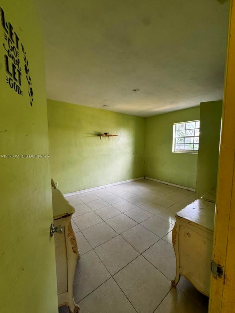 1251 NW 190th Street