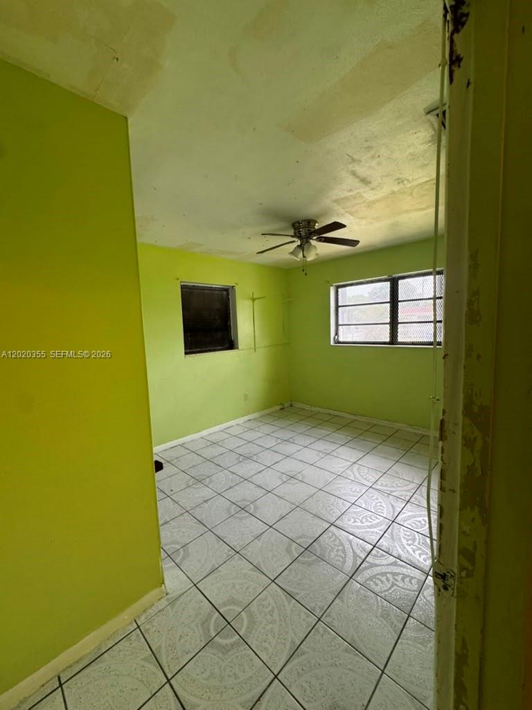 1251 NW 190th Street