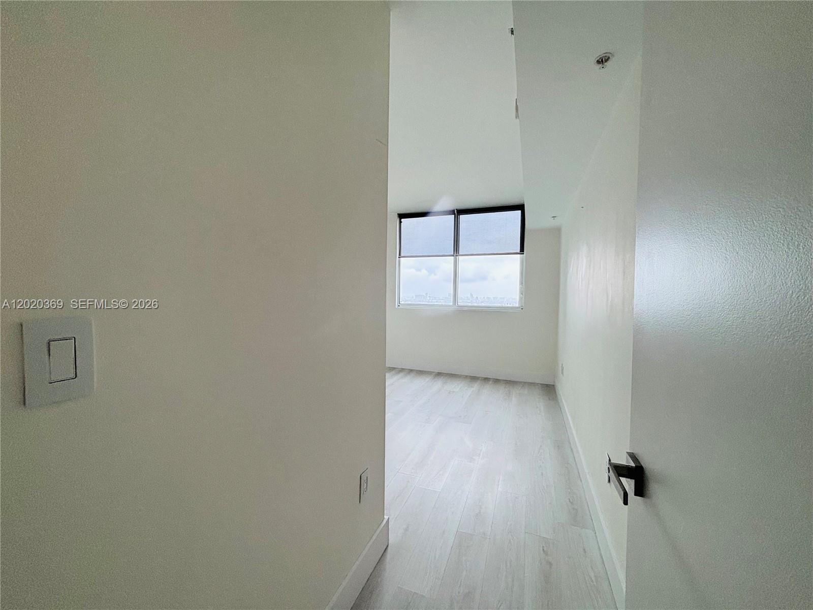 253 NE 2nd Street