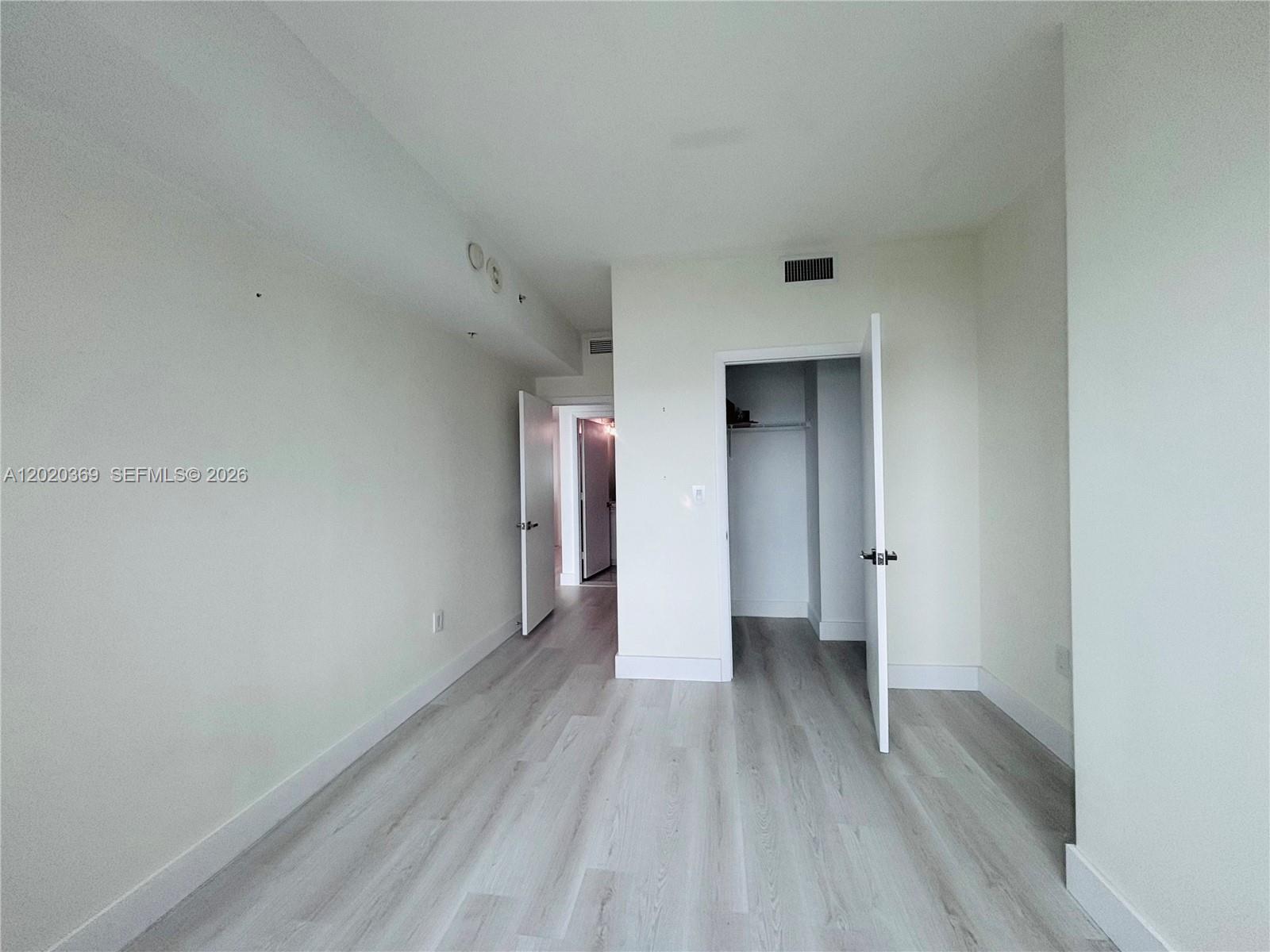 253 NE 2nd Street