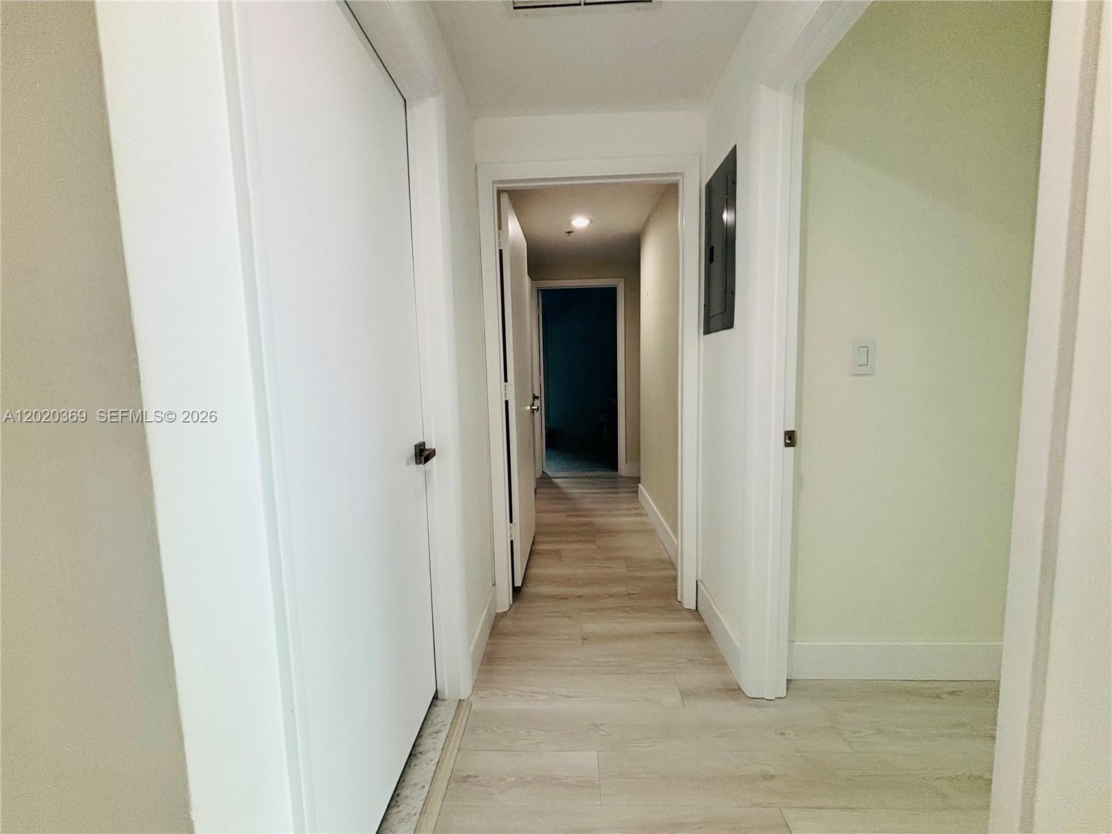 253 NE 2nd Street
