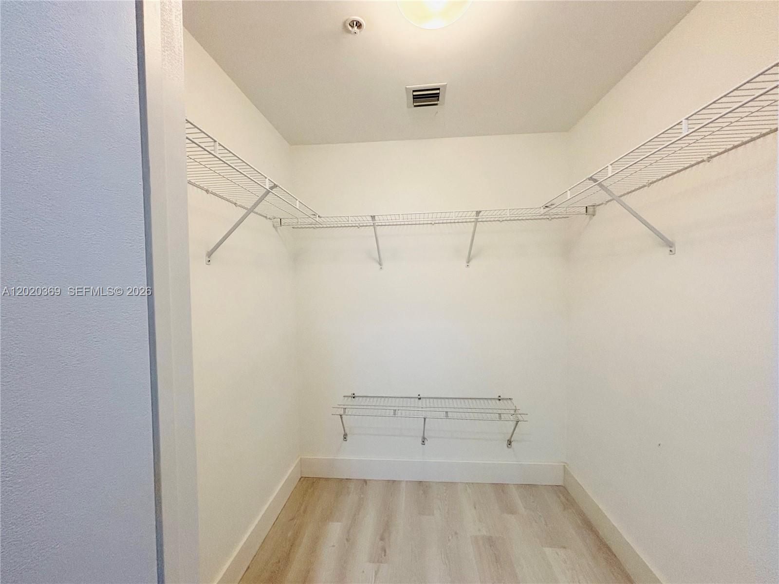 253 NE 2nd Street
