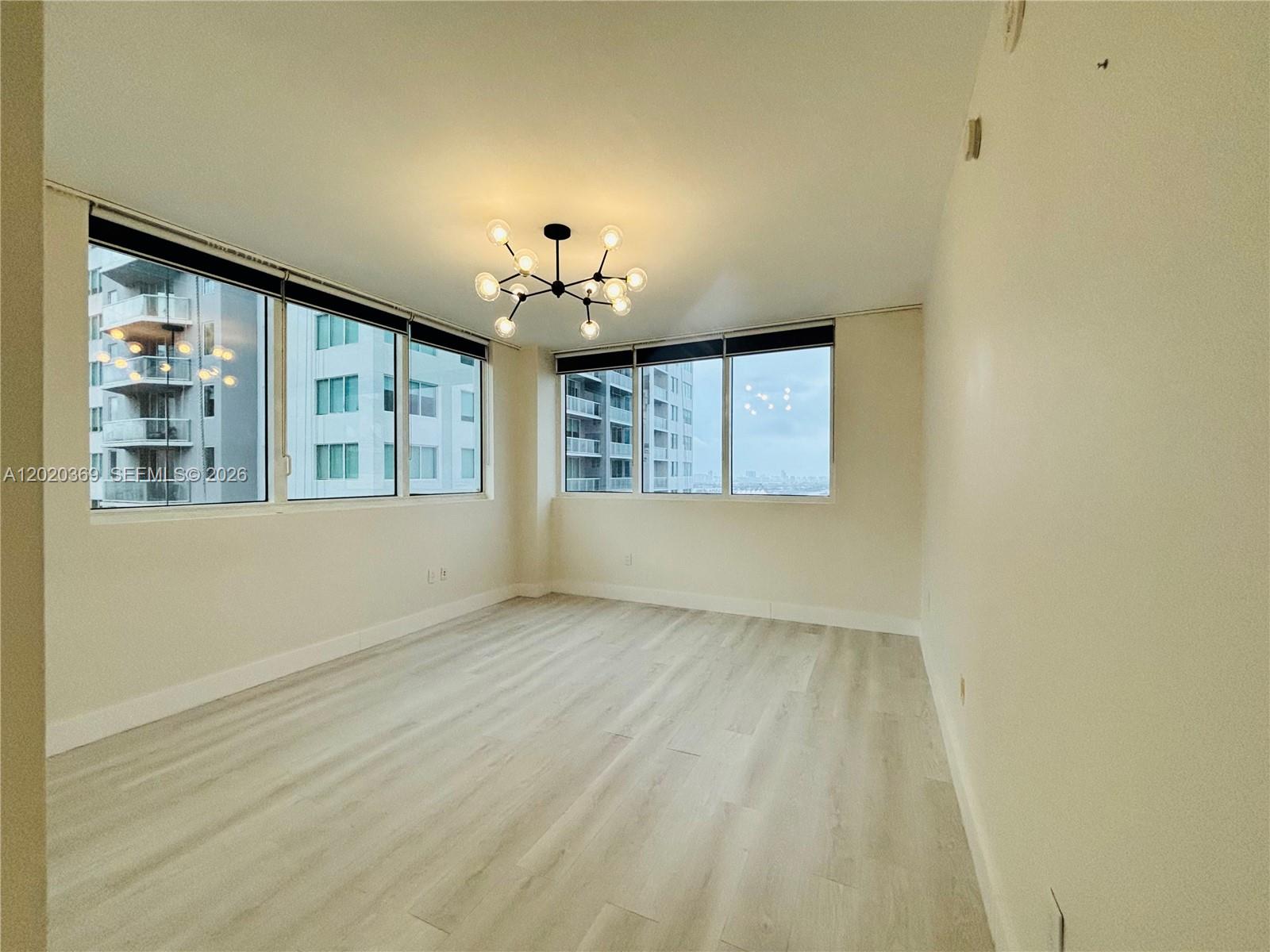 253 NE 2nd Street