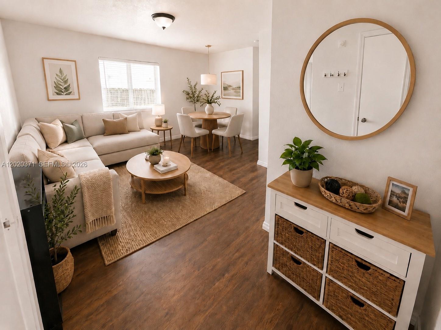300 NW 84th Terrace