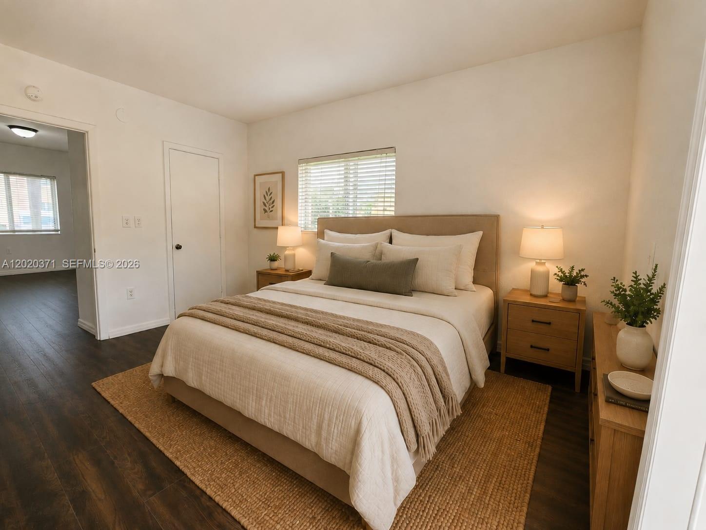 300 NW 84th Terrace