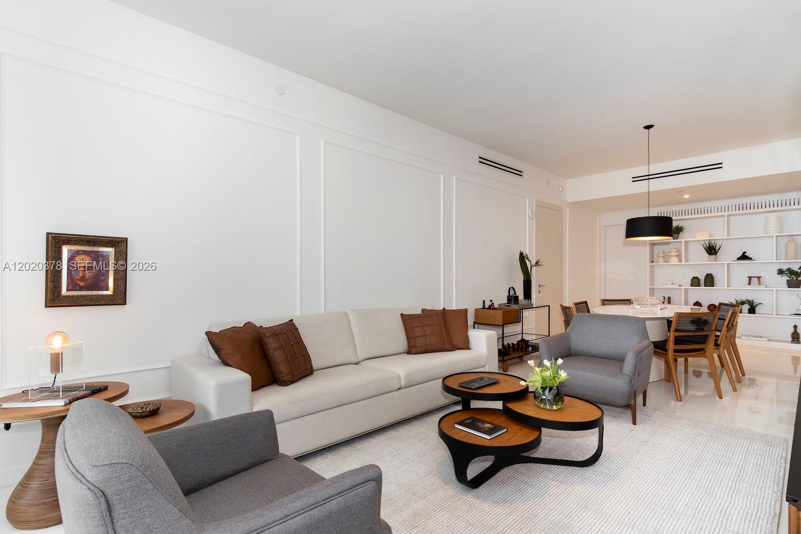 300 Biscayne Boulevard Way