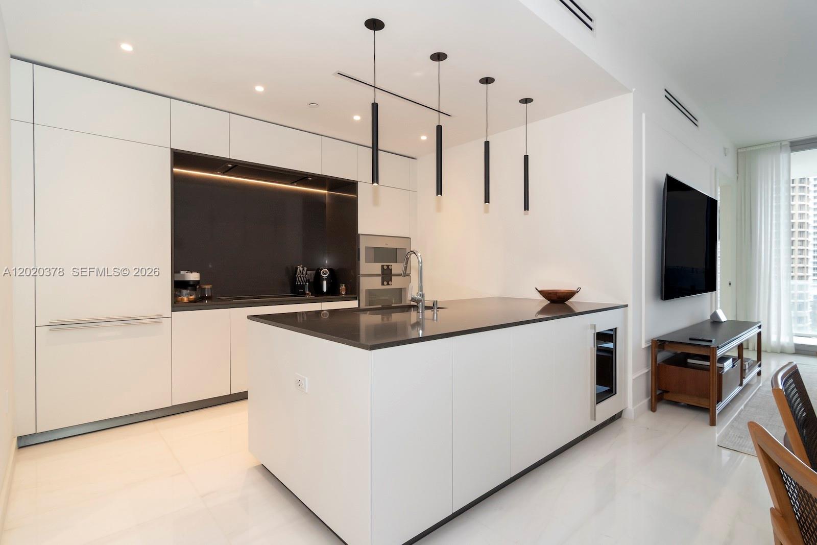 300 Biscayne Boulevard Way