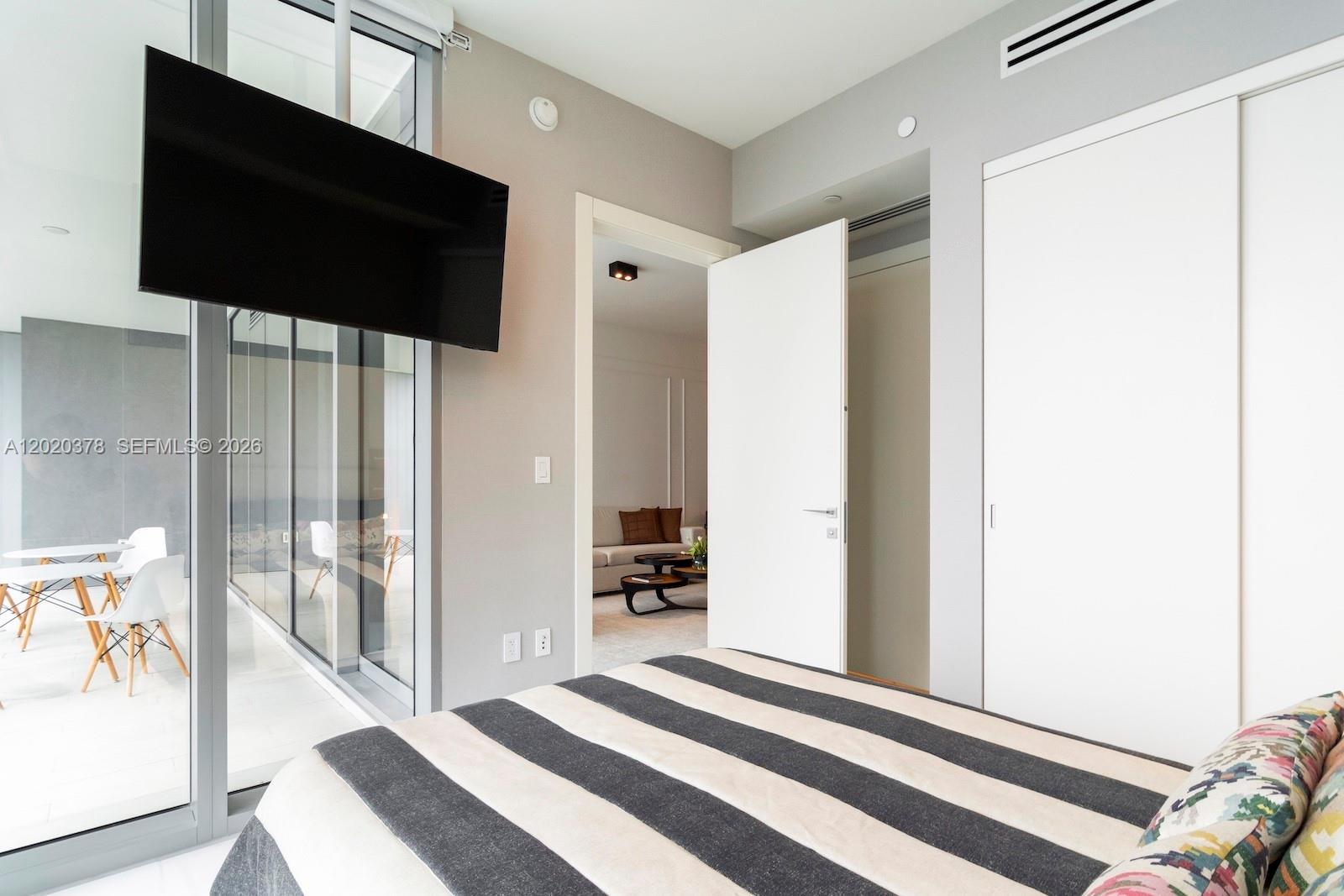 300 Biscayne Boulevard Way