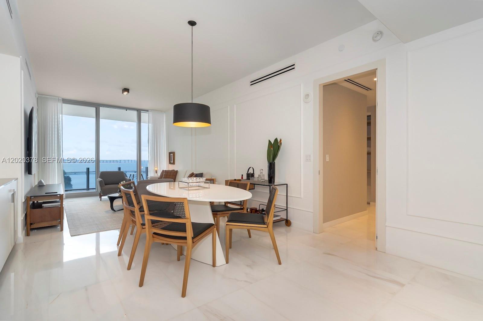 300 Biscayne Boulevard Way
