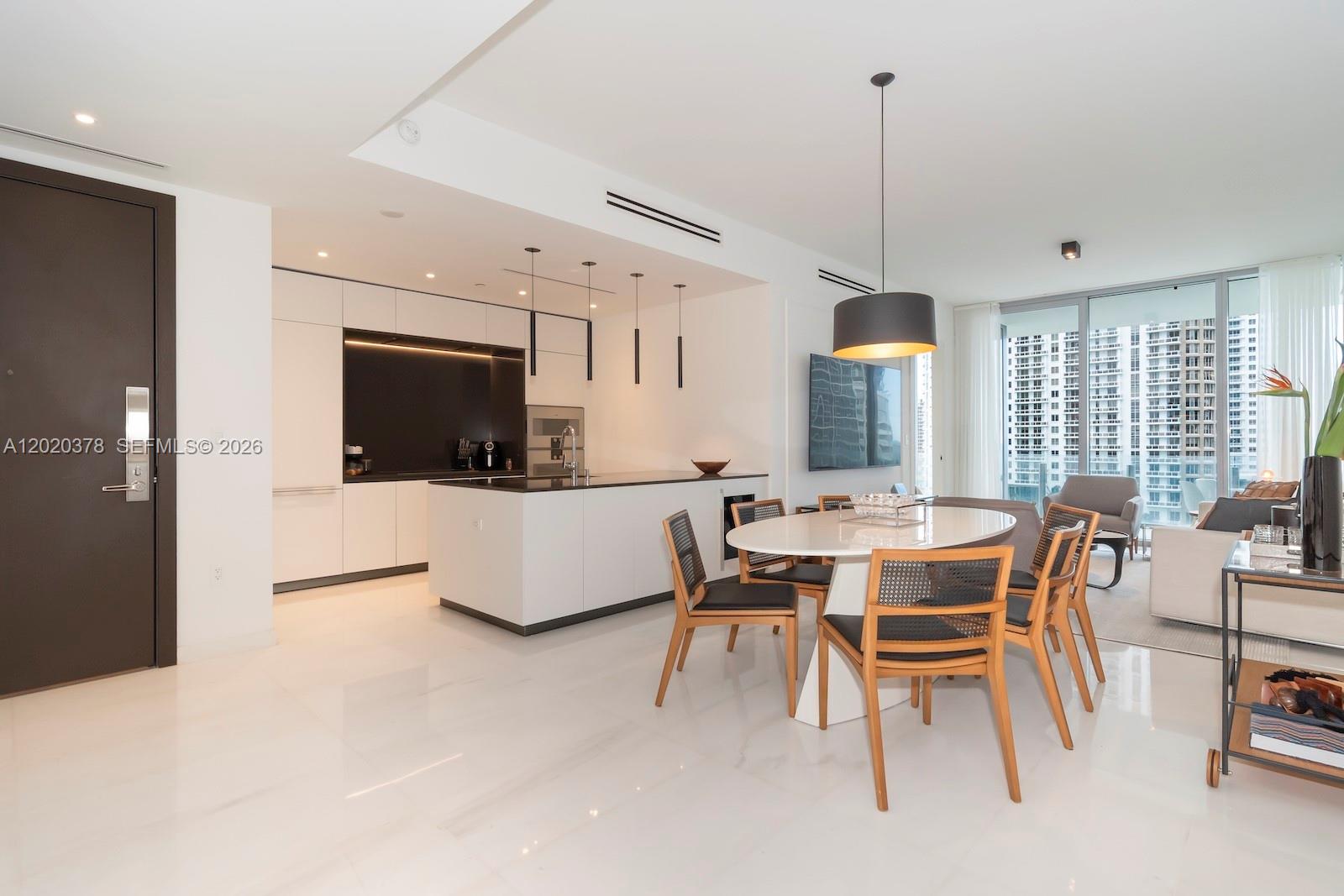 300 Biscayne Boulevard Way