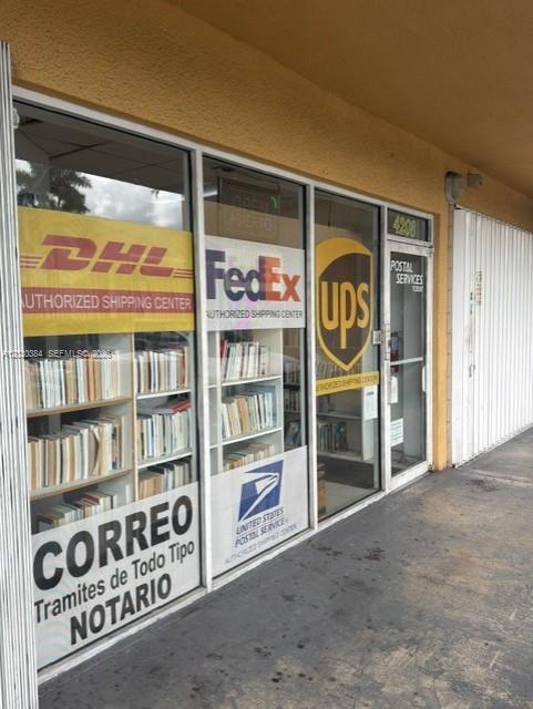 XXXX W Xxxx 16th Avenue