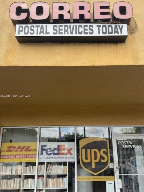 XXXX W Xxxx 16th Avenue