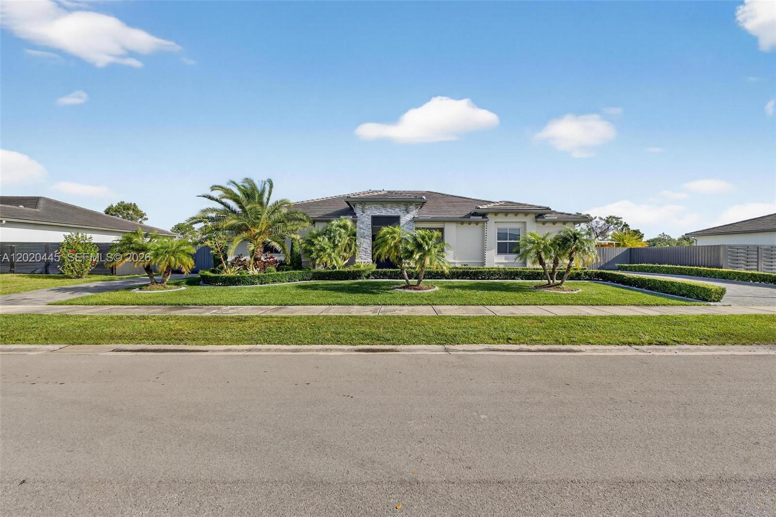 16767 SW 290th Lane