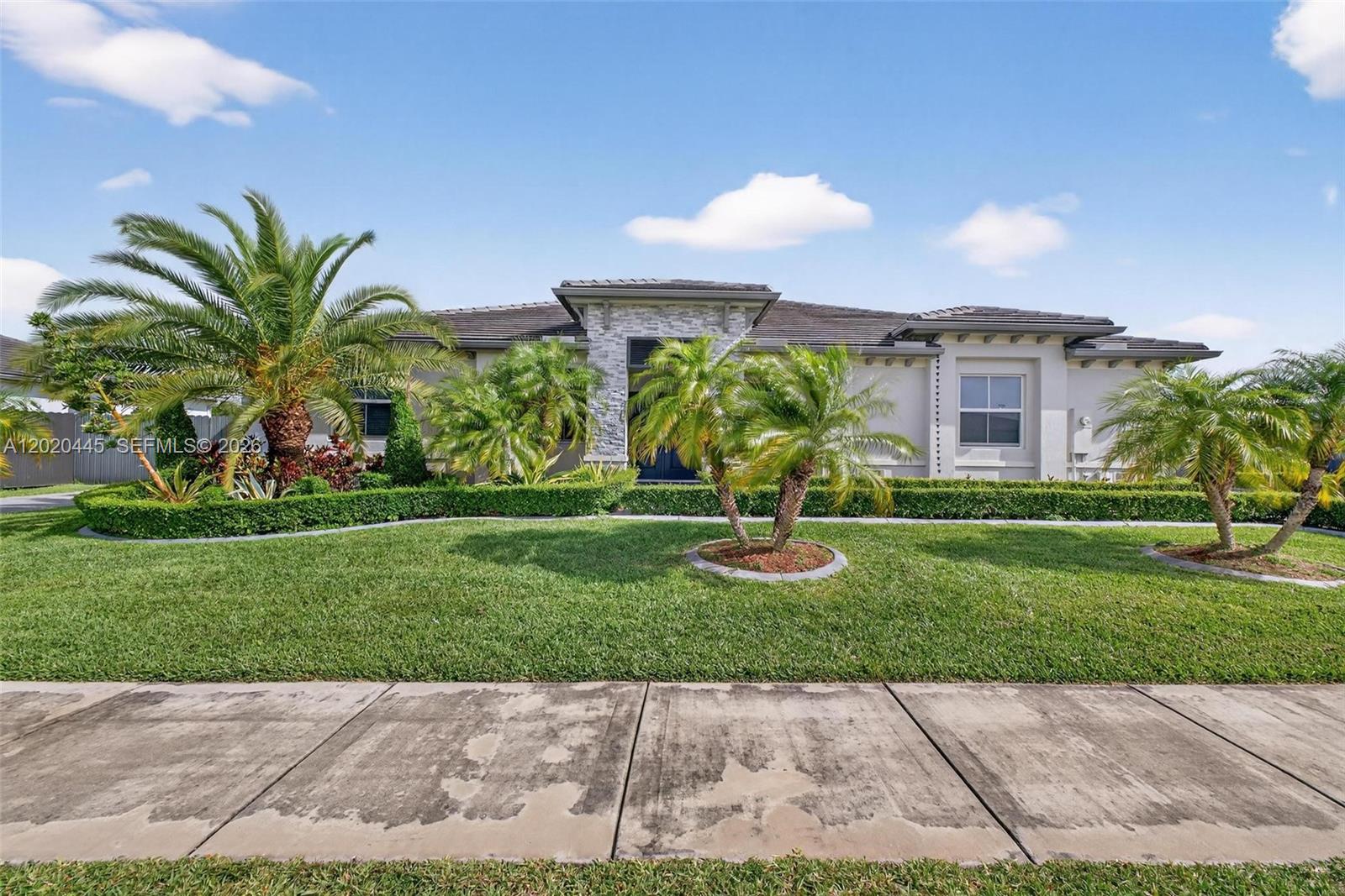 16767 SW 290th Lane