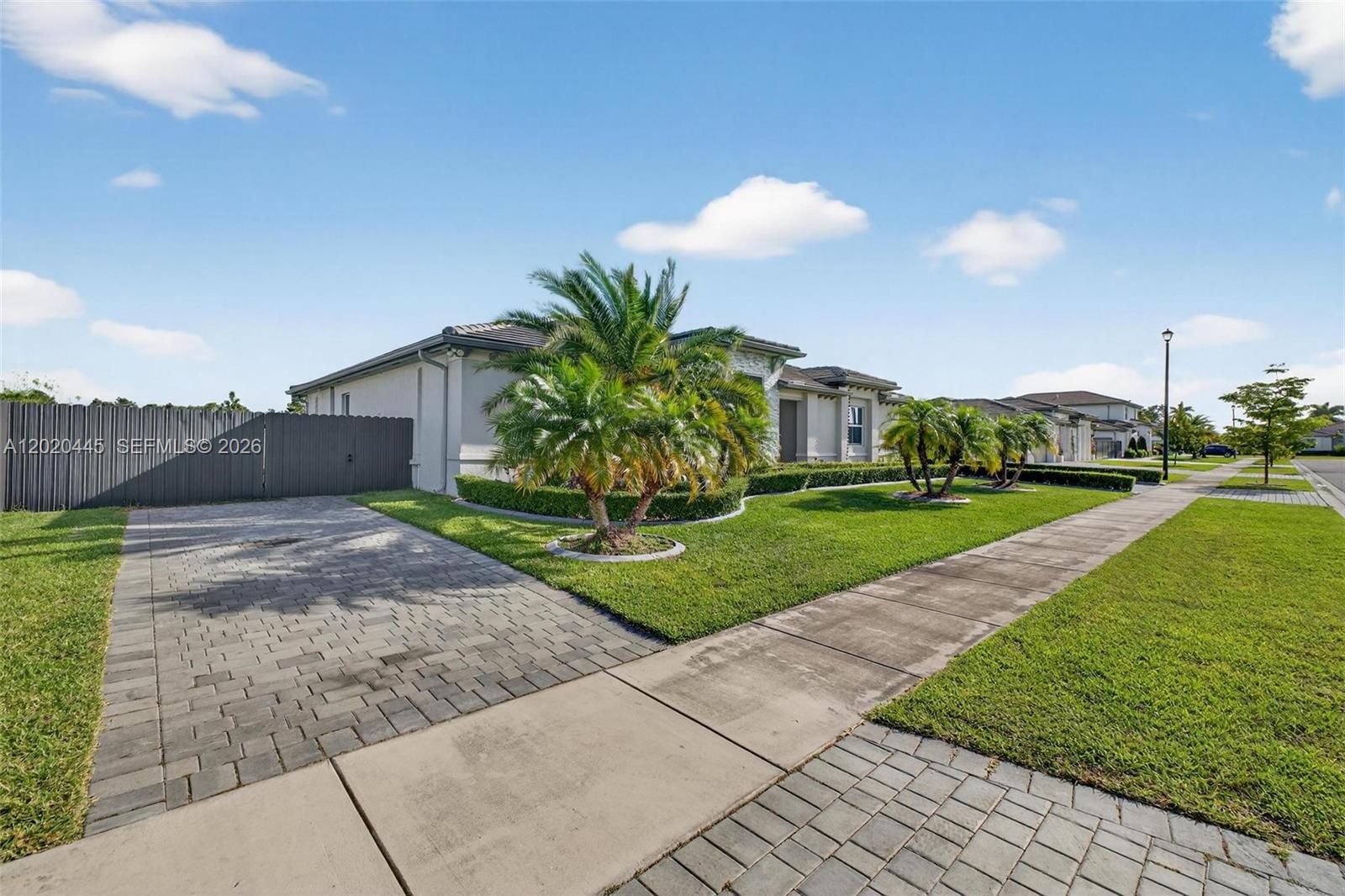 16767 SW 290th Lane