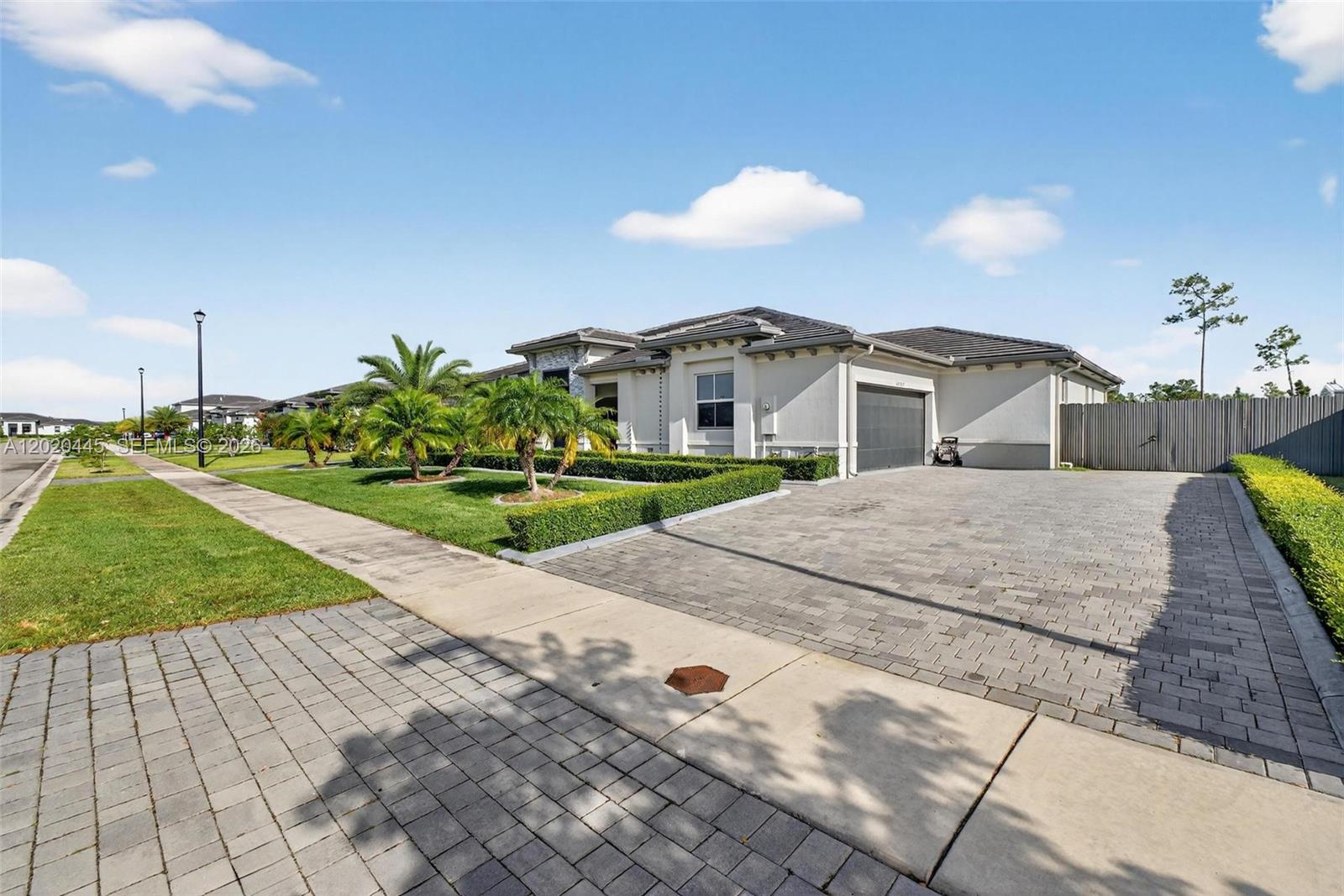 16767 SW 290th Lane