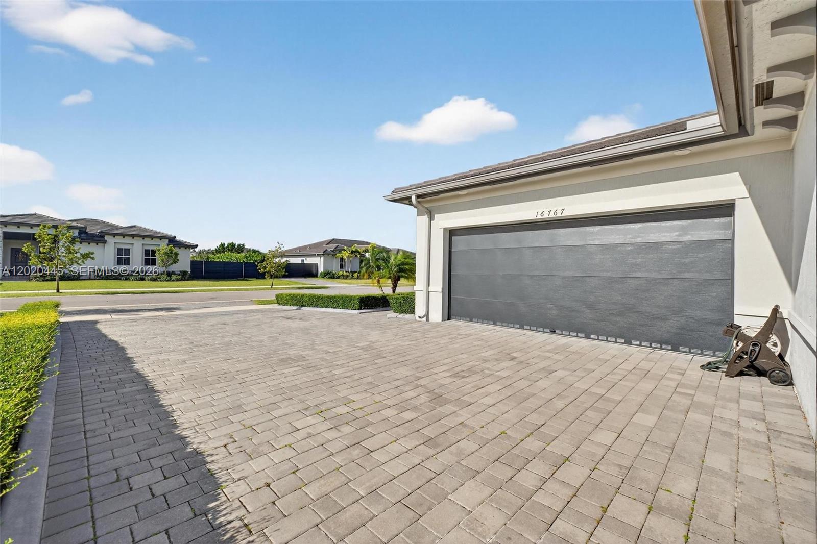 16767 SW 290th Lane