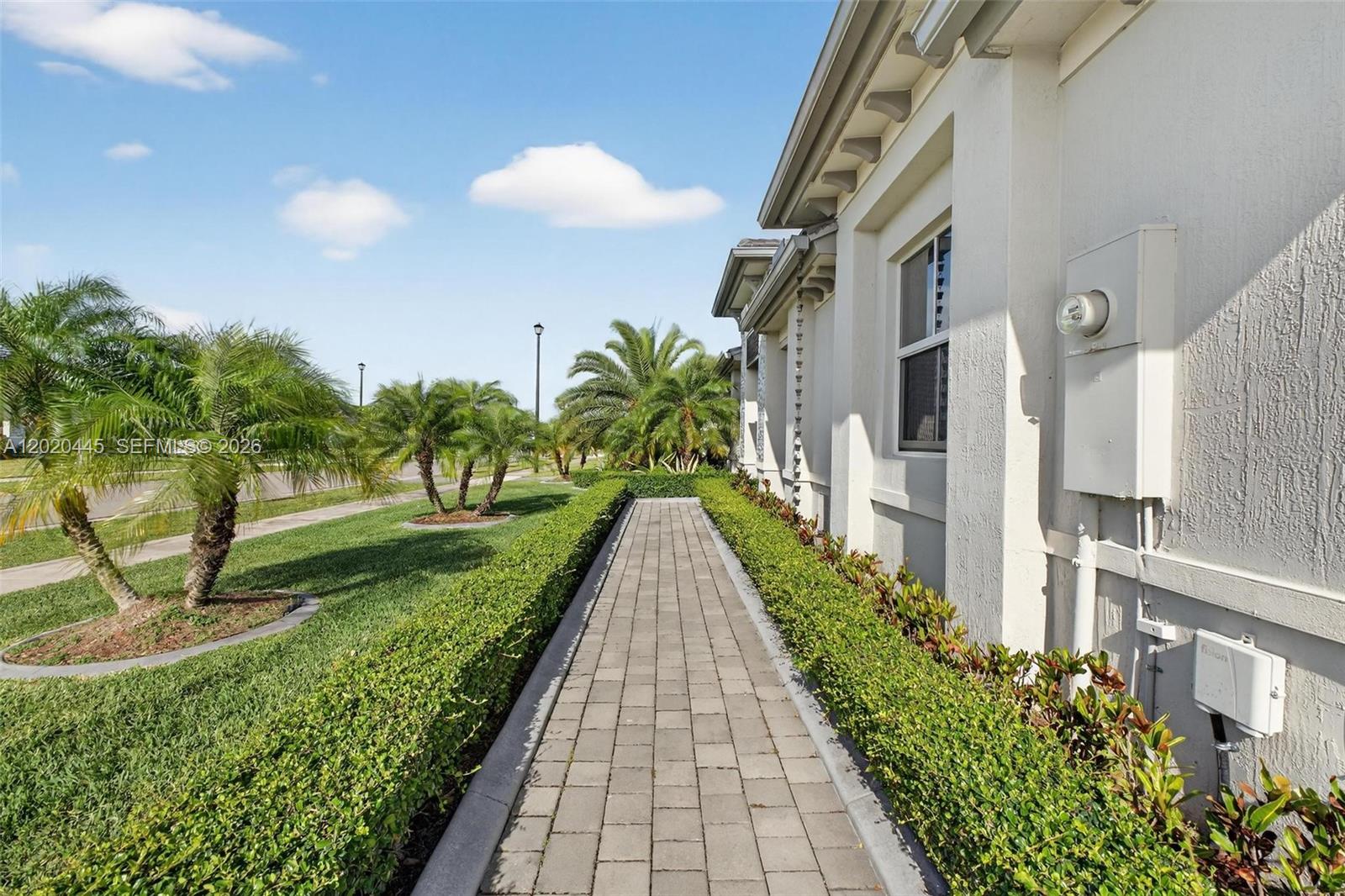 16767 SW 290th Lane