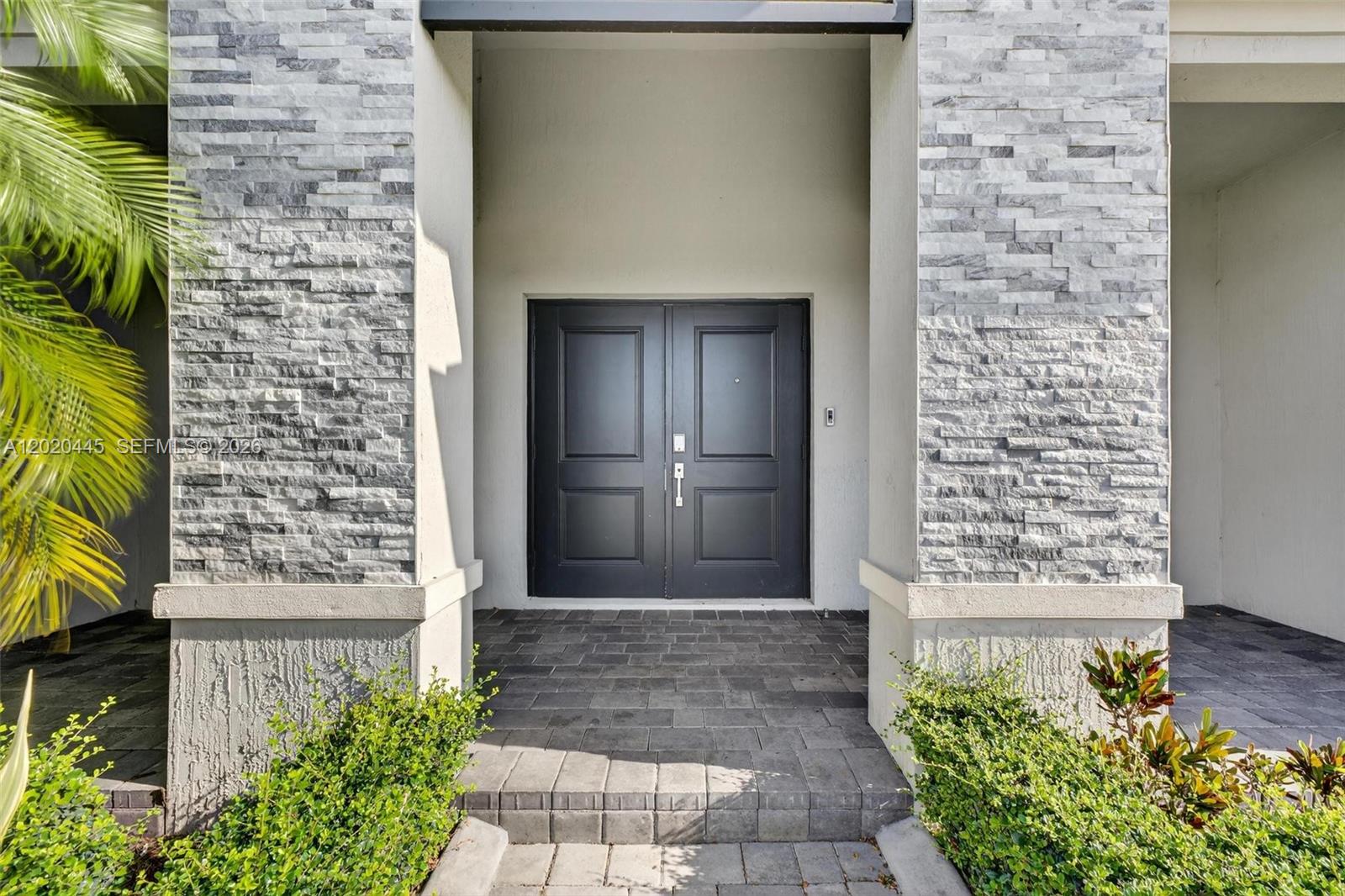 16767 SW 290th Lane