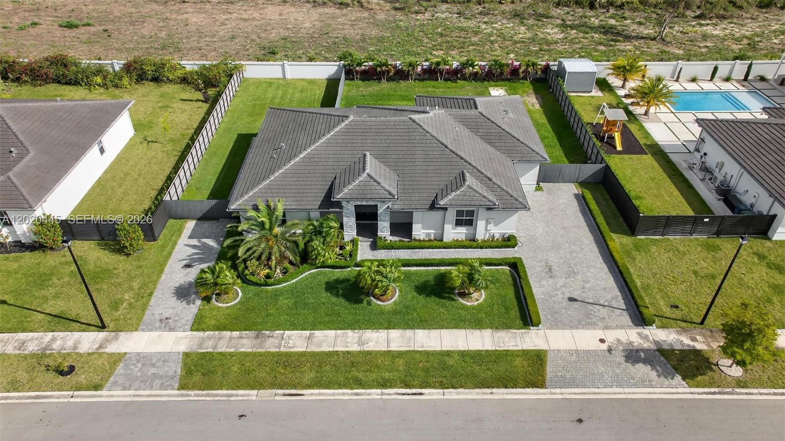 16767 SW 290th Lane