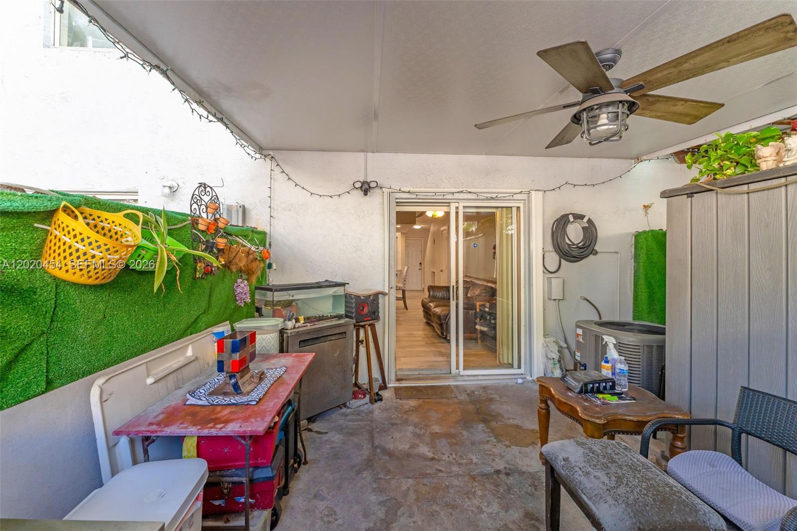 8025 NW 8th Street