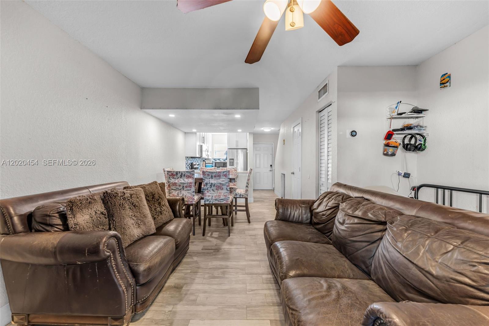 8025 NW 8th Street