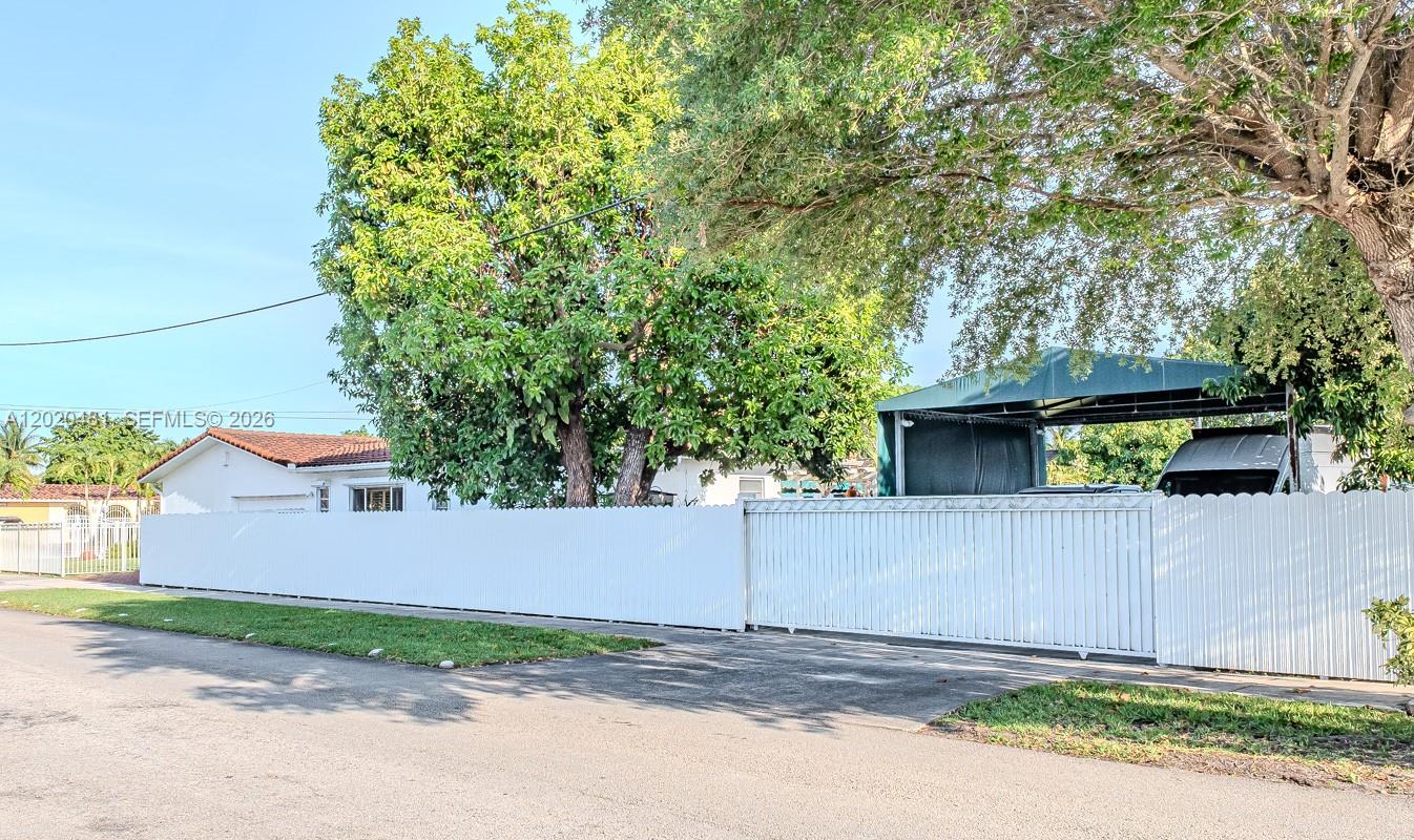 3400 SW 108th Avenue