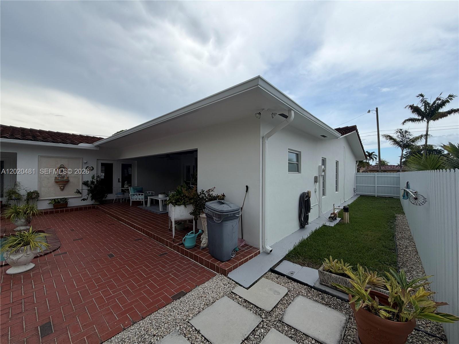 3400 SW 108th Avenue
